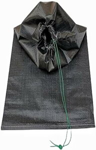 ŷ  UV В  yX  10/30/50 45cm×70cm ЊQ΍ Z΍  ی Ζ یobO yؗp O΍ hЃObY obO ό3N (50)