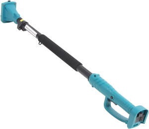 R[hXd΂ݗp|[A3.4tB[g4.9tB[gLk|[ABL1820 BL1830 BL1840 BL1850 BL1860obe[ƌ݊