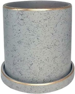  Aؔ   Jo[  S[h v^[ 󂯎Mt ꌊ lbgt ϗtA A ~` t  k CeA  ItBX    (14cm