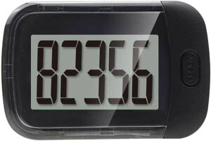 v fW^ 3DZT[  ̂ Av/X}zsv|Pbg  | EH[LO WMO GNTTCY _CGbg NǗ jp q ҉ ȒP