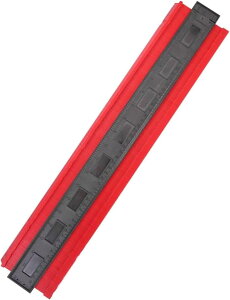 vt@C Q[W C Rs[K JbeBO ev[g  ؍H  ^C ^C c[ H ^C J[ybg 肨уCAEg c[