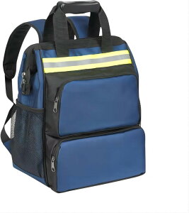 HbN c[bN H c[obO e ^[obNpbN dH n[hEFAH [ NTbN obNpbN |Pbg (30x18x40cm)