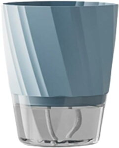 k͔| ϗtA nChJ`[  vX`bN v^[ ʋ  A 킫ɂ ϗtA k͔| rO fXN Lb` gC ʏ  