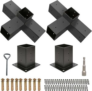 p[SLbgAp[SuPbg4EFCpR[i[uPbg؍HDIY|Xgx[XLbgAۑOp[Sn[hEFA4x4؍ޗp (^eB[i2j)