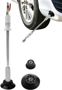 fgn}[DIYc[ n}[ԎOc[v[[ fgyAfoCXv[[ GA[ XCfBOn}[    eo C ԑ̏CpXChn}[Lbg