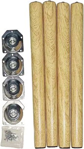 4 ؐƋrؐe[ure[p[hfXNe[urrfXN`FArerLrlbghbT[\t@ (60Z`[g)