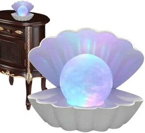 LkvALkCg - Lk̃p[铔 | o[Ae[uAfXNgbvAo^CAap̑fGȊLkCg