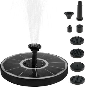 \[[|v \[[|v  \[[ r |v \[[|v O  ~d@\t Cgt mY6t gp\ zd _f z K[f 