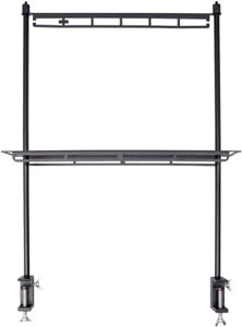 Lv e[u VFt ܂肽ݎALv e[u bN | Lv e[u VFt@\[I,|[^uLv^X^he[ubNAyʐ܂肽