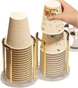 Rbvz_[ JbvX^h R[q[Jbv JbvfBXyT[ y[p[JbvfBXyT[  Jbvz_[ Rbv[ (S[hyJbvʁzłB)