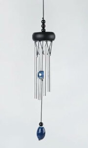 fBeCV`C hAx   p[Xg[ hA`C ^Abv (ubN)