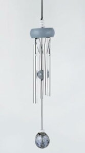 fBeCV`C hAx   p[Xg[ hA`C ^Abv (ubN)