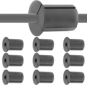 P[uzLbgǁAǌP[uzLbg,ǌpVRP[uObg 10 - ǌpP[uObgAP[u[^C[TlbgA_v^pP[utB[hX[ub