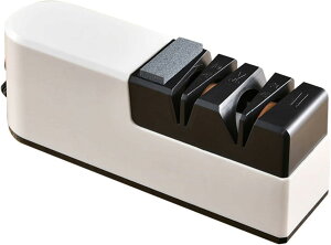  d iCtdCn Аn n _Ch ͂ g₷ d v ֗ [d  Lb` ₷ ₷u USB
