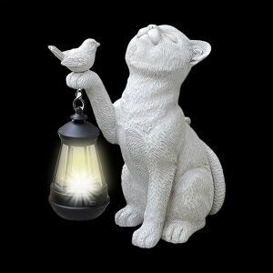 \[[L̑AOL\[[Cg - \[[^tLŐ̑L̒u - K[fA[ĝ߂̎hL̒ALDƂ̂߂̉O\[[CgK[