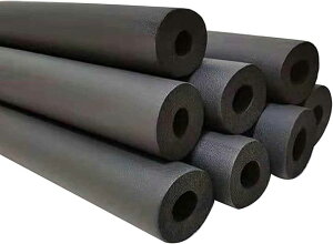 ApCvfM`[uX|Wz[XAa25/43/63/76/90mmA]ԃnhObvJo[ Ԉ֎qnhp e _ƑϖՐ ubN≏ 9mm/15mm/20mm 1.7m/1.8m (a10mm×