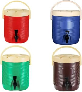 EH[^[WO WO XeXWO ^N  W[X ~NeB[ ~N ۉ  R[q[p AEghA Lv Ƒ̏W܂⃌XgAEghApWO (bh,15L