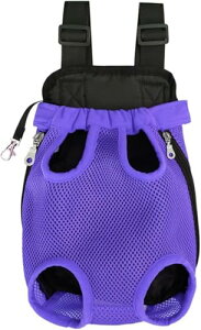 ybgp L[obO o֗ ybgpЂ ybgXO R ^ ^ ԂЂ LR L L[obO LobO 킢 ybg