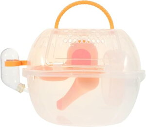 nX^[ P[W nX^[ L[ P[X nX^[ Rei nX^[ nEX nX^[ L[ gx nX^[ P[X nX^[ L[ P[X ybg ()