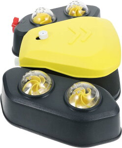  ݏ  q XvN[   q  e     XvN[ V q C V q V[ V  _ȐF