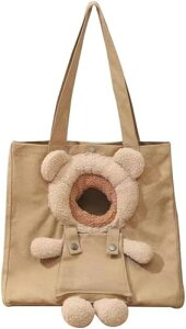 ybgg[gobO o N}̖͗l t LoX V_[obO ybgL[ ybgL[obO L  UobO Io邱Ƃł Oo g ܂肽ݎ ʋC