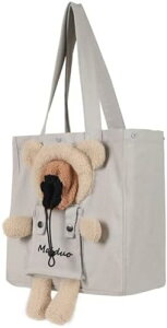 ybgg[gobO o N}̖͗l t LoX V_[obO ybgL[ ybgL[obO L  UobO Io邱Ƃł Oo g ܂肽ݎ ʋC