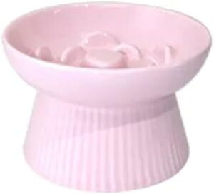 Hh~ H  ^ ybgڂ L ^ M t[h{E M sN H h~ ybg H푁Hh~ p͂M юM ^ H h~   ^p 