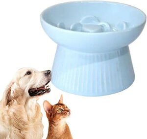 Hh~ H  ^ ybgڂ L ^ M t[h{E M sN H h~ ybg H푁Hh~ p͂M юM ^ H h~   ^p 