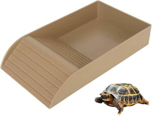 ঒ނ̉aM ঒  X[vƃoXLOvbgtH[t NK  NK Zbg T T P[X ঒ ~ߗ NKZbg ybgpi (36x20x