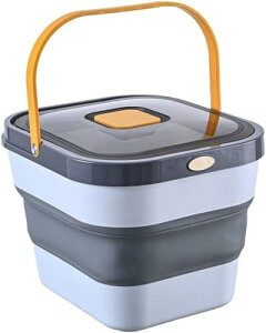 ybgt[hXgbJ[ ?܂ vȎt a La tbVbN ۊǔ ^N a[ ① ۑe e (13LIWF)