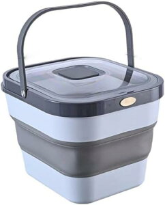 ybgt[hXgbJ[ ?܂ vȎt a La tbVbN ۊǔ ^N a[ ① ۑe e (13LIWF)