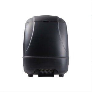 a@Aa@ApSԎw苋a@Aeʋa@Arr{Ba@Aeʋa@ArOa@