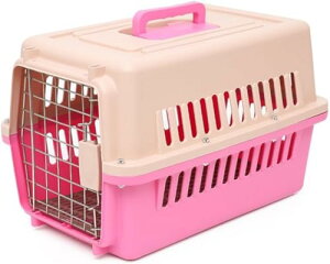 [hL[N[g ybgL[ n[hL[ N[g ^ ^ ^ L L[P[X vX`bN ybgN[g qA{bNX s@ t ʋC