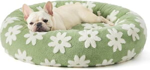 ybg xbh  NbV h[ic ybgnEX  ӂӂ ybg̊ۂL̑ g Eh ӂӂ Q Lې􂢉 ^ L p ~ h \t@