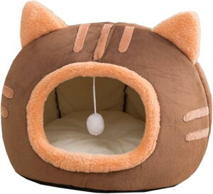 L nEX xbh ybgpQ h[^ LbgnEX ^ Lp Lp g ӂӂ ܂肽ݎQ}bg }bg NbV ۉh Lp p ~ ΍ 