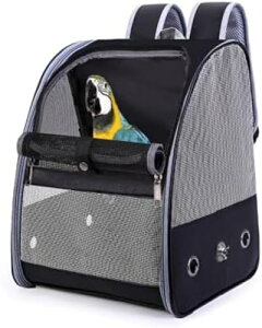  ybg L[obO uE ~܂ؕt bN o[h CR IE L  o ړ s ʉ@ ً}  ʋC y (A)