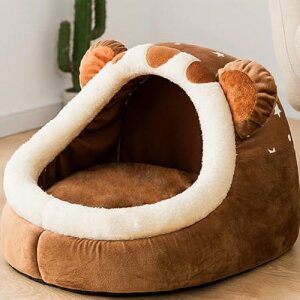  xbh 􂦂 L xbh LnEX ybgxbh ybgnEX h[^  O\ ybgpi ӂӂ ӂӂ ~p ~ p΍ (L(48*45*37CM),?F)