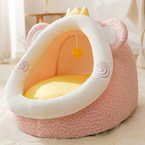  xbh 􂦂 L xbh LnEX ybgxbh ybgnEX h[^  O\ ybgpi ӂӂ ӂӂ ~p ~ p΍ (L(48*45*37CM),?F)