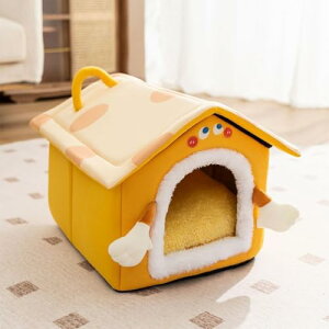  xbh 􂦂 L xbh LnEX ybgxbh ybgnEX h[^  O\ ybgpi ӂӂ ~p ӂӂ ~ p΍ (M(44*35*38CM),D)