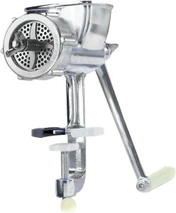 @ ybg@ y^CU[ aybg@ 蓮 t[hybg@ Lt[hybg@  ƋׂуETMybg@ ނa̐ۋ@ /E