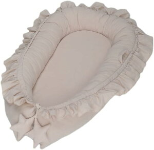 xr[xbh Ԃ xbhCxbh V YQ xbh \ oYj cpxbh x[W