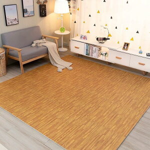 Cg}bg 唻59cm 20mm 12p 16g ؖڒ h Ԃ vC}bg tA}bg TChp[ct A (ؖ+Zؖڂł,60*60*1.2(6܂))