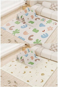 bg o[Vu 180x200x2cm xr[}bg XPEގ  y  ܂ݎ ~ hh hh   Ԃ cpvC}bg Vу}bg ~ m NbV}b