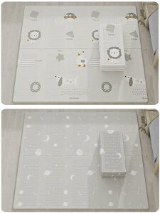 bg o[Vu 180x200x2cm xr[}bg XPEގ  y  ܂ݎ ~ hh hh   Ԃ cpvC}bg Vу}bg ~ m NbV}b