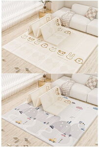 bg o[Vu 180x200x2cm xr[}bg XPEގ  y  ܂ݎ ~ hh hh   Ԃ cpvC}bg Vу}bg ~ m NbV}b