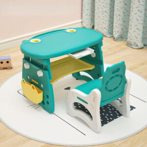 p֎qZbg[͍߉\@\wK/H/V/G/[wcSS݌vwKjqǂpƈ֎qZbgGqǂ֎q[͍߉\@\w