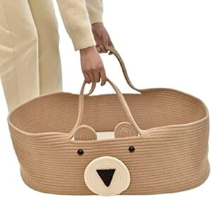 xr[LA oXPbg xr[oXPbg Ԃ̂ Vv ӂӂ hr[n (u[)