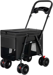 ybgJ[g p pxr[J[ ybgoM[ ܂肽ݎ  J[g^ ^EL܂肽 ybgxr[J[ Lp y gݗĊȒP ʋC pU ł 