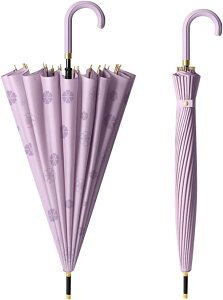 JP fB[X  Wv P Jp 傫 24{  P a ϕ  wlP J v U[nh uvJbg JT ~J ԗpP J ʋ ʊw v[g (p