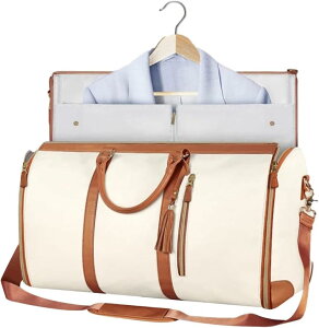 spK[gobO K[gP[X X[cobO Q[WobO |PbgtspK[gobO e h V[Y|[`tX|[cg[gWobO ܂ڂȂ Q